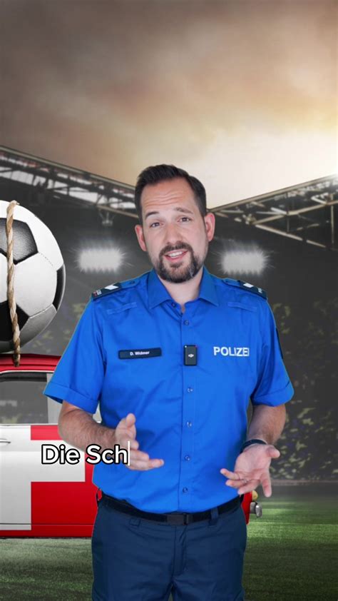 Die Schweiz ist im EM-Fieber⚽. Beim Feiern gibt es aber ein paar Punkt