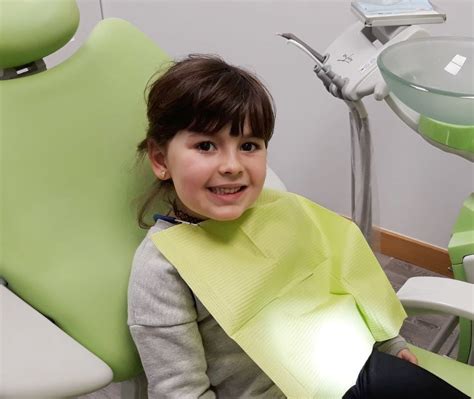 Tratamientos Dentales En Logroño Clinarte Dental
