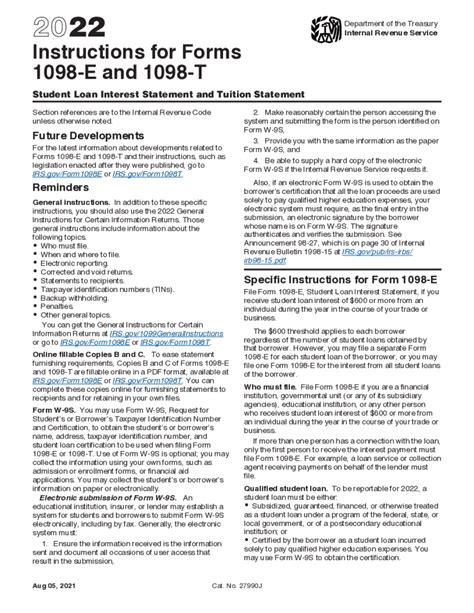 H R Block Fillable Tax Forms - Printable Forms Free Online