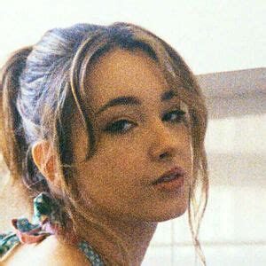 Full Video Fallcos Nude Leaks OnlyFans I Nudes Celeb Nudes