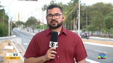 Bom Dia Mirante Polícia prende no Mato Grosso suspeita de cometer