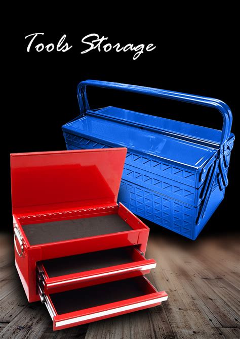 A Kraft Tools