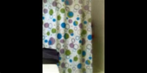 Free Hidden Cam Shower Porn Videos Sex Movies TNAFLIX