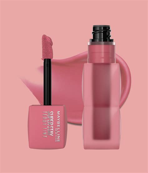 Makeup Beauty Tips, Trends, Topics & Tutorials - Maybelline