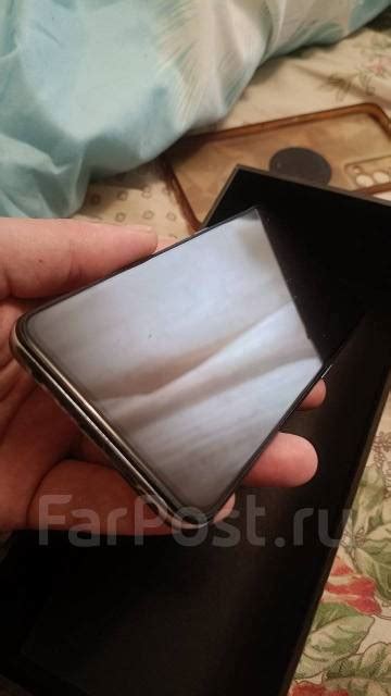 Realme Gt master edition, 256 гб, 6.43", моноблок, 3G, 4G LTE, 5G, Dual ...