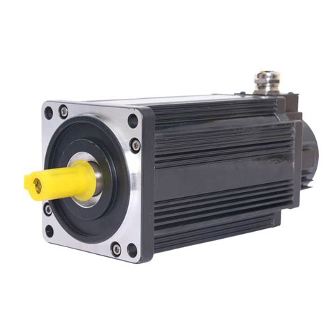 48v Brushless Servo Motor 800w Buy Bruhless Servo Servo Motor Cost 48v Brushless Servo