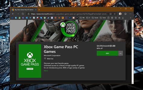 How To Xbox - OnMSFT.com