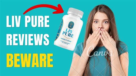 Liv Pure Weight Loss Liv Pure New Liv Pure Reviews Liv Pure