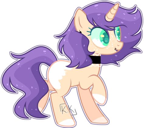 Safe Artist Kurosawakuro Derpibooru Import Oc Pony