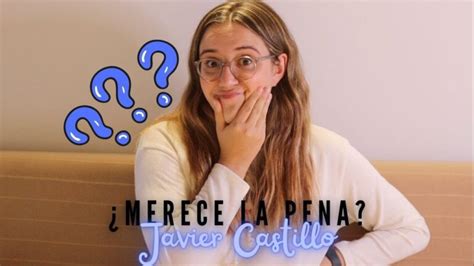 Descubre El Libro M S Cautivador De Javier Castillo Para Noches De