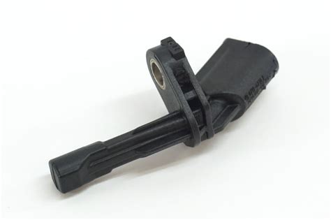 Audi and Volkswagen ABS Sensor Ate 360305 WHT-003-859 WHT.003.859 ...