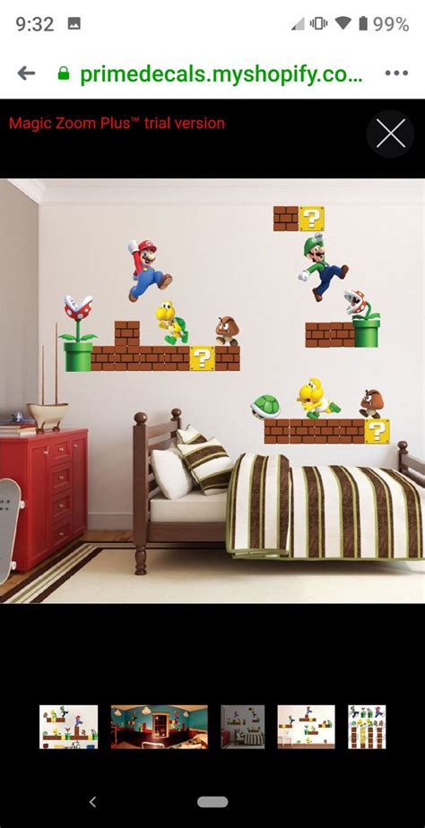 Pin By Belinda O On Level Up Theme Up Theme Decor Kids Rugs