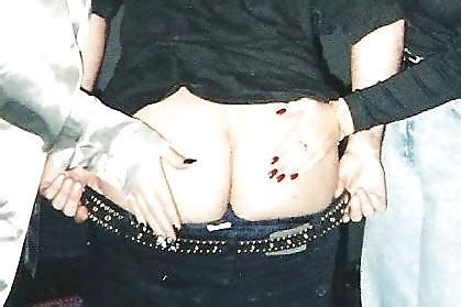 Take A Look Porn Pictures XXX Photos Sex Images 34474 PICTOA