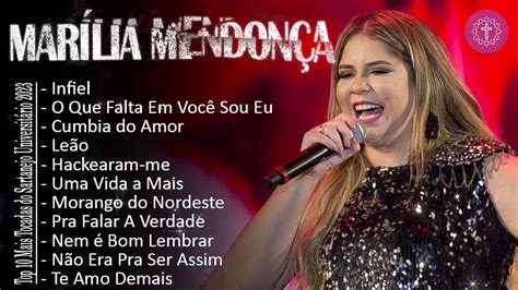 Mix Sertanejo 2023 Ana Castela Luan Pereira LP e Zé Felipe Simone