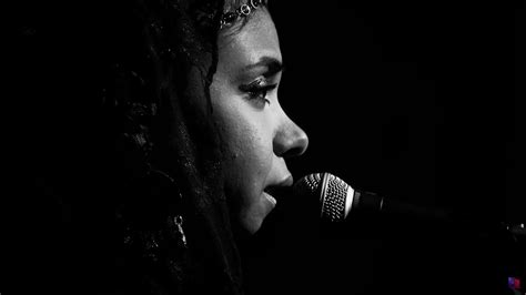 Orange Blossom Ya Sidi Clip Officiel Marseille Chords Chordify