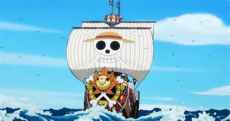 One Piece Pr Via Do Epis Dio Lan Ada Defeatzone