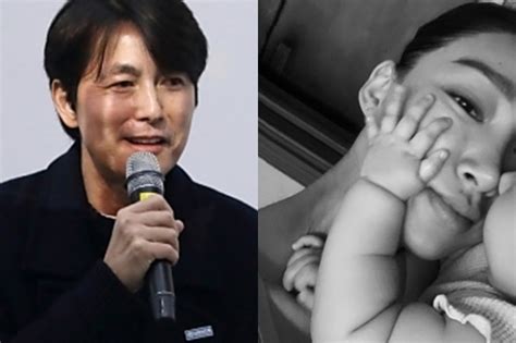 정우성 남편 아닌 아빠 역할만…“문가비 아들이 재산상속”