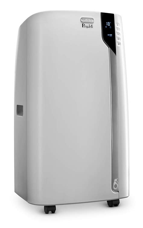 Buy De Longhi Btu Portable Air Conditioner Dehumidifier Fan