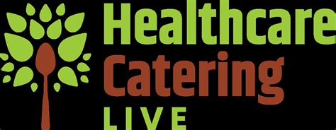 Replay Healthcare Catering Live
