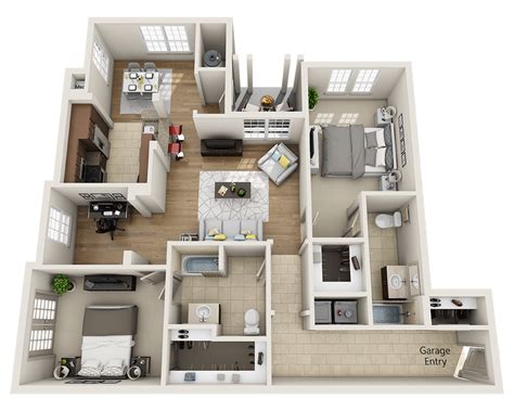 I Will Make Boston Apartment In Law Apartment Apartment Layout