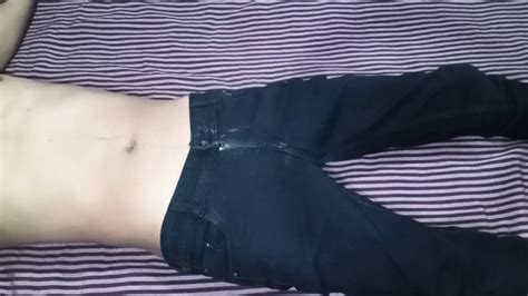 Rv From Modasa Aravalli Gujarat 0043 Blowjob Porn Feat Veera6244