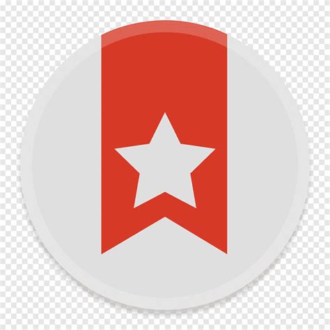 Logotipo De La Marca C Rculo Wunderlist Logo Solicitud Png Pngegg