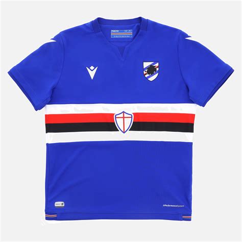 Maglia Sampdoria 2021 2022 Ubicaciondepersonas Cdmx Gob Mx