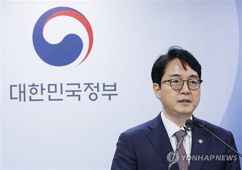 재산공개 변필건 검사장 439억원법무·검찰 평균 36억원 연합뉴스