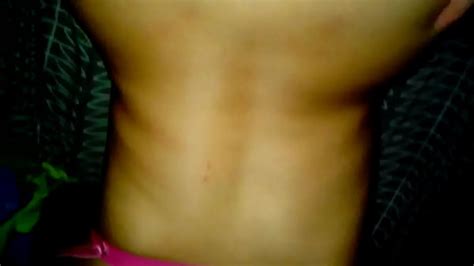 Mi Primer Anal Search XVIDEOS