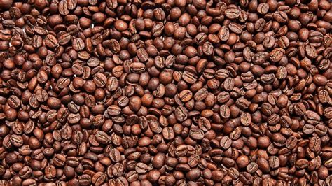 Arabica Roasted Coffee Bean For Home Office And Hotel Grade Aa At Rs