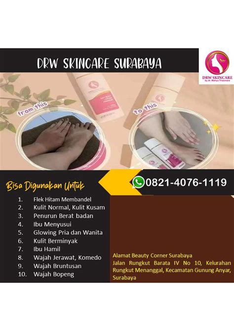 WA 0821 4076 1119 Sabun Pemutih Untuk Kulit Kering Sampang By Navami