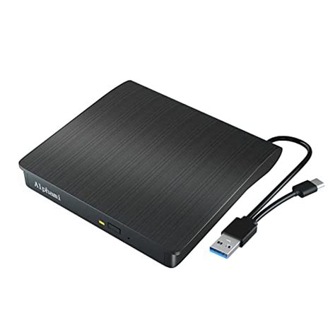 10 Best External Dvd Burner With Lightscribes 2024 | There's One Clear ...