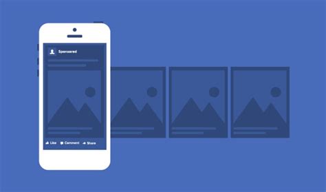 Cách đăng ảnh, video trên Facebook không bị mờ có thể bạn chưa biết