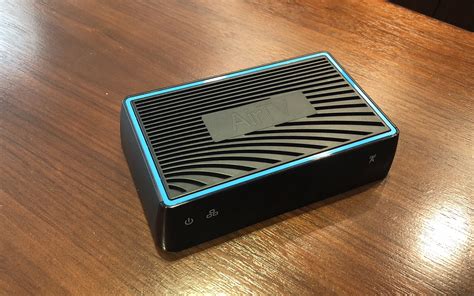 New Airtv Box Streams Your Local Channels Anywhere Toms Guide