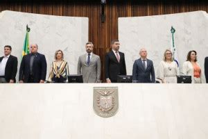 Alep Faz Homenagem Aos 50 Anos Do Grupo Educacional Opet