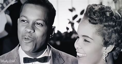 A 1959 Classic The Platters The Great Pretender” The Most Emotional