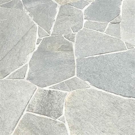 Various Natural Stone Crazy Pave Tile Collection Showtile