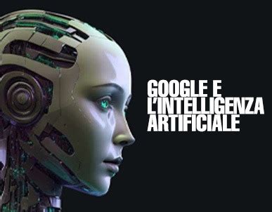 Intelligenza Artificiale Chat Gpt Cosa Pensa Google Zag