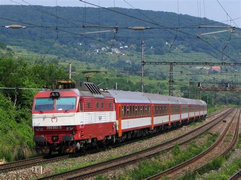 350.002 | Railpage.net