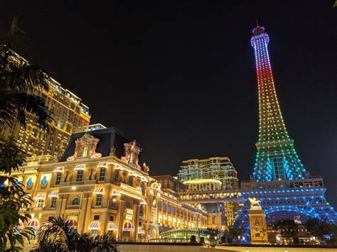 We're at IROS 2019 to Bring You the Most Exciting Robotics Research ...