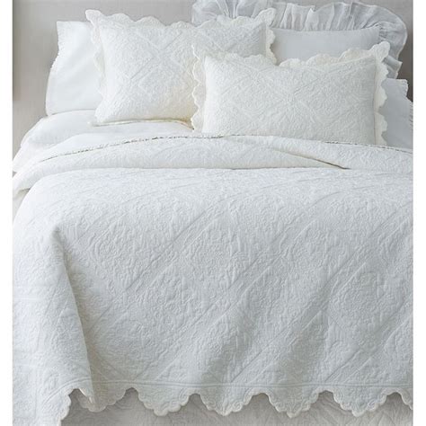 Quilts and Bedspreads | Quilt sets bedding, Home decor bedding, Amity home