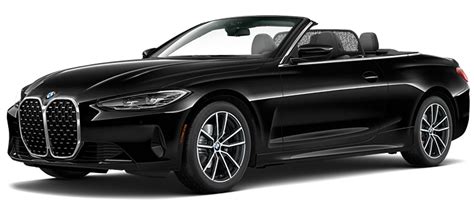 Bmw Convertible 2024 Colors - Licha Othilie