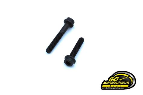 Clutch Cover Bolts For Fz09 Engine Legend Car Go Motorsports Shop