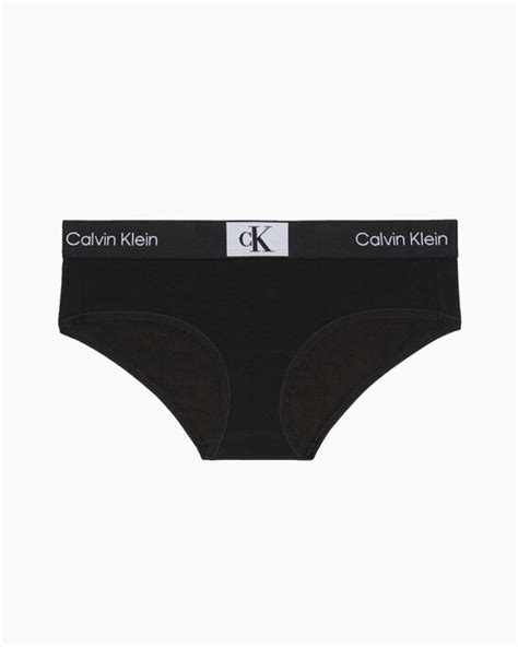 Underwear Calvin Klein Singapore