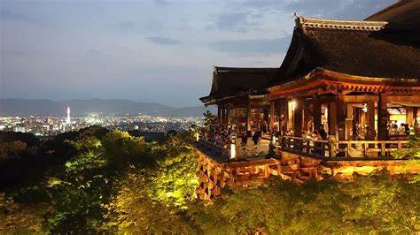 HD Wallpaper Kiyomizu Dera Wallpaper Flare