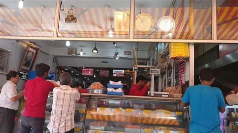 Save On Rewari Sweets Sadar Bazar Sector Gurgaon Mithai