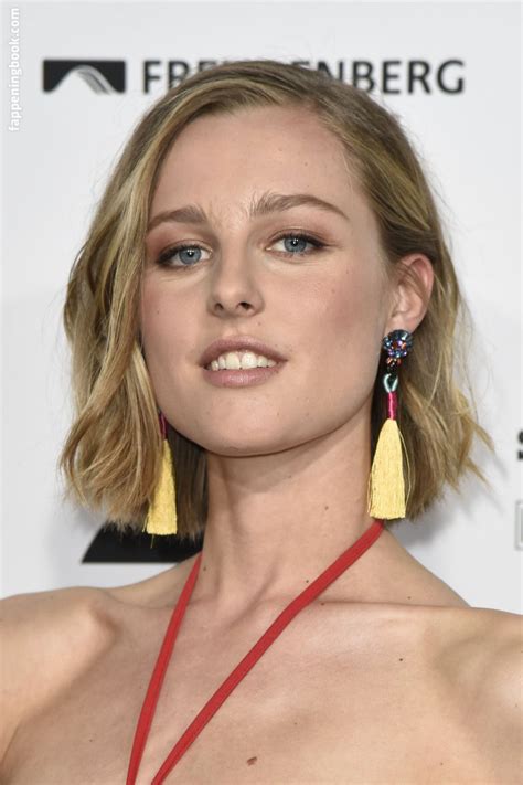 Maja Manczak Nude OnlyFans Leaks Fappening FappeningBook