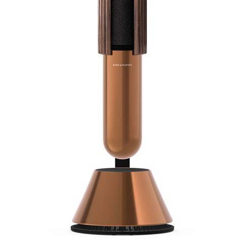 Beolab 28 - Bang & Olufsen Praalder