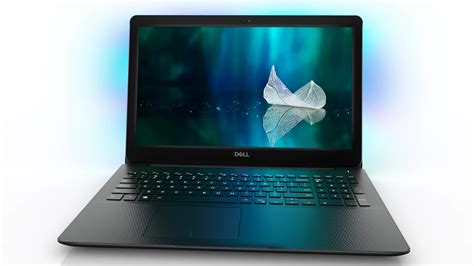 Best Buy: Dell Inspiron 17.3" 7000 2-in-1 Touch-Screen Laptop Intel ...