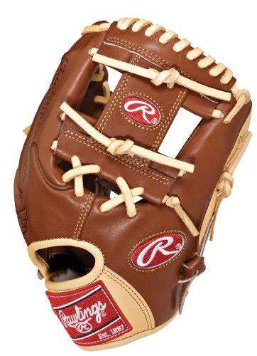 Custom Rawlings Baseball Gloves | CUSTOM RAWLINGS BASEBALL GLOVES